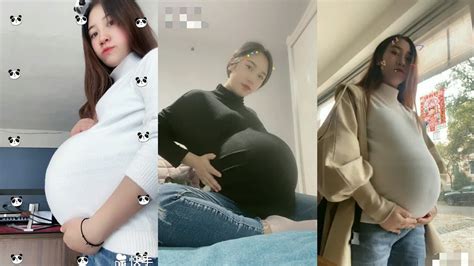 hamil pregnant Search